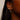 AMAYA HOOP EARRING