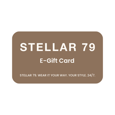E-Gift Card