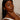 La Perle Huggie Hoops