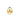 ALEX NUGGET STUD EARRING IN GOLD VERMEIL - EARRINGS from STELLAR 79 - Shop now at stellar79.com 