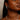 ANOKHI TEXTURED HOOPS