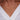 Precious White Opal Necklace - October - NECKLACES from STELLAR 79 - Shop now at stellar79.com 