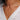 Precious White Opal Necklace - October - NECKLACES from STELLAR 79 - Shop now at stellar79.com 