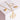 La Perle Halo Necklace - NECKLACES from STELLAR 79 - Shop now at stellar79.com 