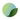 Support for groundbreaking carbon removal technologies.