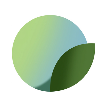 Support for groundbreaking carbon removal technologies.