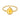 ROXI RING WITH CITRINE PEAR IN 9 KARAT SOLID GOLD - RING from STELLAR 79 - Shop now at stellar79.com 