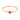 SARITA RING WITH RUBY AND WHITE ZIRCON IN 9 KARAT SOLID GOLD - RING from STELLAR 79 - Shop now at stellar79.com 