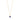 Precious Lapis Necklace - September - NECKLACES from STELLAR 79 - Shop now at stellar79.com 