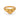 Love Ring - RINGS from STELLAR 79 - Shop now at stellar79.com 