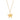 Carina Necklace - NECKLACES from STELLAR 79 - Shop now at stellar79.com 