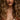VELA COIN NECKLACE IN GOLD VERMEIL - NECKLACES from STELLAR 79 - Shop now at stellar79.com 