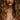 Carina Necklace - NECKLACES from STELLAR 79 - Shop now at stellar79.com 