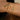 SPECTRUM BAR BRACELET IN GOLD VERMEIL - BRACELETS from STELLAR 79 - Shop now at stellar79.com 