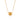Aztec Necklace - NECKLACES from STELLAR 79 - Shop now at stellar79.com 