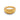 SUNCATCHER RING IN GOLD VERMEIL - RINGS from STELLAR 79 - Shop now at stellar79.com 