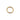 79 Small Hoop - 9 Karat Solid Gold -  from STELLAR 79 - Shop now at stellar79.com 