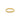 79 X Engraved Ring - RINGS from STELLAR 79 - Shop now at stellar79.com 