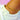 Lune Crescent Anklet - ANKLET from STELLAR 79 - Shop now at stellar79.com 