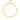 Lune Crescent Anklet - ANKLET from STELLAR 79 - Shop now at stellar79.com 