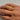 SUNCATCHER RING IN GOLD VERMEIL - RINGS from STELLAR 79 - Shop now at stellar79.com 