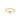 La Perle Ring - RINGS from STELLAR 79 - Shop now at stellar79.com 