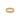 Lune Crescent Ring - RINGS from STELLAR 79 - Shop now at stellar79.com 