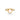 Lune Rainbow Moonstone Ring - RING from STELLAR 79 - Shop now at stellar79.com 
