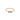 SPECTRUM BAR RING IN GOLD VERMEIL - RINGS from STELLAR 79 - Shop now at stellar79.com 