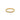 SPECTRUM SPHERE RING IN GOLD VERMEIL - RINGS from STELLAR 79 - Shop now at stellar79.com 