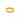 STELLAR RING IN GOLD VERMEIL - RINGS from STELLAR 79 - Shop now at stellar79.com 