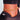 Lune Crescent Anklet - ANKLET from STELLAR 79 - Shop now at stellar79.com 